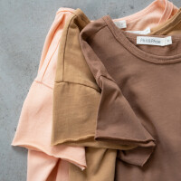 ss22-49_oversized_tee_ss_peachy_coral_pecan_apricot.jpg