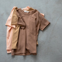 ss22-50_oversized_tee_ss_peachy_coral_pecan_apricot.jpg