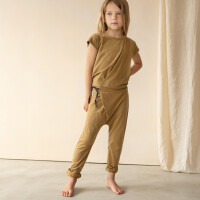 ss22-104_fold-over_jumpsuit_dried_herb.jpg