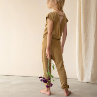 ss22-106_fold-over_jumpsuit_dried_herb.jpg