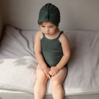 ss22-40_uv_bonnet_muted_emerald_swimsuit_muted_emerald.jpg