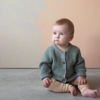 ss22-101_cashmere-blend_baby_cardigan_washed_mint.jpg