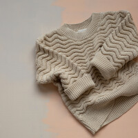 ss22-48_chevron-knit-sweater-buttecream.jpg