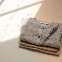 ss22-28_cashmere-blend_baby_cardigan_.jpg
