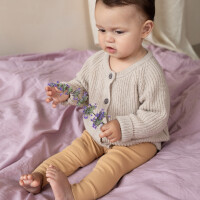 ss22-32_cashmere-blend_baby_cardigan_rib_leggings_mellow_apricot.jpg