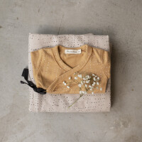 aw22-phil-phae-75_soft_kidswear_essentials-multiseasonals.jpg