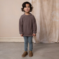 phil-phae-101_soft_kidswear_223210_slim_pants_223607_cashmere-blend_knit_sweater.jpg