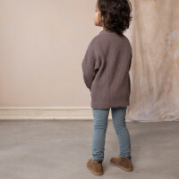 phil-phae-102_soft_kidswear_223210_slim_pants_223607_cashmere-blend_knit_sweater.jpg