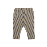 philphae_aw22_223292_tapered_baby_pants_stripes_cashew-back.jpg