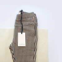 cashew-stripes-pants.jpg