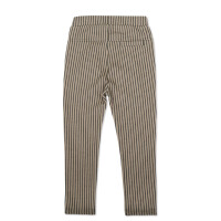 philphae_aw22_223212_tapered_pants_stripes_cashew-back.jpg