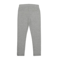 philphae_aw22_223213_tapered_pants_twill_grey_melange-back.jpg