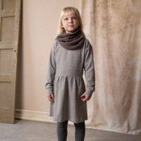 phil-phae-133_soft_kidswear_223514_oversized_dress_twill_223603_cashmere-blend_tube__scarf_.jpg