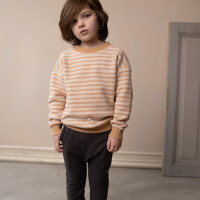 aw22-phil-phae-1_soft_kidswear_223113_oversized_teddy_sweater_stripes_.jpg