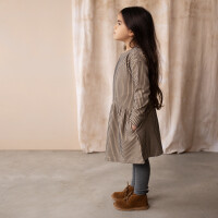 aw22-phil-phae-50_soft_kidswear_223513_oversized_dress_stripes_.jpg