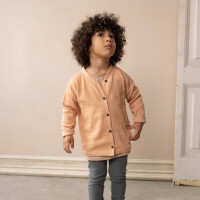 phil-phae-118_soft_kidswear_223122_double_jersey_cardigan_.jpg