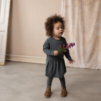 phil-phae-123_soft_kidswear_223206_rib_leggings_223515_two-way_dress_.jpg
