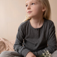 aw22-phil-phae-57_soft_kidswear_223109_rib_henley_top_.jpg
