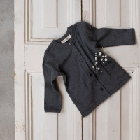 aw22-phil-phae-78_soft_kidswear_223116_rib_baby_cardigan.jpg