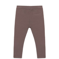 ess-basic-jersey-pants-heather-back.jpg