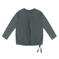philphae_aw22_223101_blousing_top_ls_washed_petrol-back.jpg