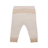 philphae_aw22_223299_two-tone_baby_pants_chalk-back.jpg