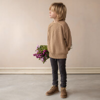 aw22-phil-phae-33_soft_kidswear_223607_cashmere-blend_knit_sweater_.jpg
