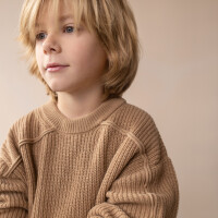 aw22-phil-phae-35_soft_kidswear_223607_cashmere-blend_knit_sweater_.jpg