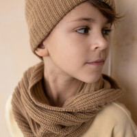 phil-phae-132_soft_kidswear_223603_cashmere-blend_tube__scarf_223604_cashmere-blend_knit_beanie.jpg
