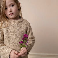 aw22-phil-phae-18_soft_kidswear_223606_recy-blend_knit_sweater_.jpg