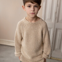 phil-phae-127_soft_kidswear_223606_recy-blend_knit_sweater_.jpg