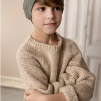 phil-phae-128_soft_kidswear_223606_recy-blend_knit_sweater_.jpg
