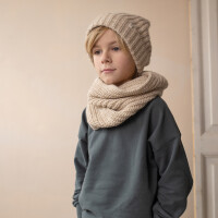 aw22-phil-phae-39_soft_kidswear_223112_oversized_sweater_223606_recy-blend_knit_sweater_223609_recy-blend_knit_beanie_223608_recy-blend_tube_scarf.jpg