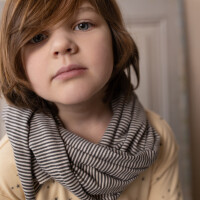 aw22-phil-phae-13_soft_kidswear_663404_basic_scarf_stripes_.jpg
