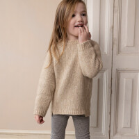 aw22-phil-phae-16_soft_kidswear_223606_recy-blend_knit_sweater_663207_leggings_stripes_.jpg