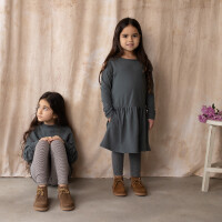 phil-phae-84_soft_kidswear_223515_two-way_dress_.jpg