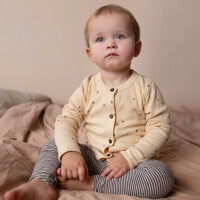 phil-phae-92_soft_kidswear_223117_rib_baby_cardigan_stars_663207_leggings_stripes_.jpg