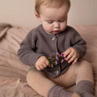 phil-phae-95_soft_kidswear_223697_cashmere-blend_baby_cardigan_663207_leggings_stripes_.jpg