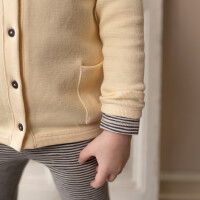 aw22-phil-phae-21_soft_kidswear_223122_double_jersey_cardigan_.jpg
