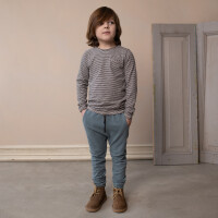 aw22-phil-phae-81_soft_kidswear_223208_drop-crotch_sweat_pants_663105_pocket_tee__stripes.jpg