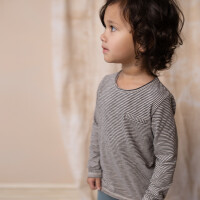 essentials-phil-phae-2_soft_kidswear_663105_pocket_tee__stripes.jpg