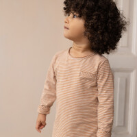 essentials-phil-phae-9_soft_kidswear_663105_pocket_tee__stripes.jpg