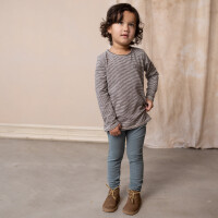 phil-phae-99_soft_kidswear_223210_slim_pants_663105_pocket_tee__stripes.jpg
