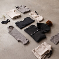 aw22-still-phil-phae-7_soft_kidswear_newborn-essentials.jpg