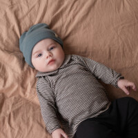 aw22-phil-phae-66_soft_kidswear_223402_double_jersey_baby_hat_663197_baby_collar_tee_stripes.jpg