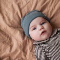 aw22-phil-phae-67_soft_kidswear_223402_double_jersey_baby_hat_663197_baby_collar_tee_stripes.jpg