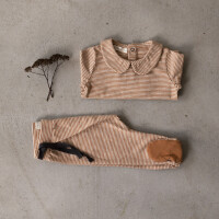 phil-phae-137-soft-kidswear_essentials_663197_baby_collar_tee_stripes_663904_harem_footies_stripes.jpg