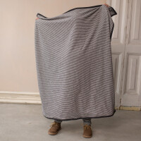 essentials-phil-phae-6_soft_kidswear_663911_baby_blanket_stripes_.jpg