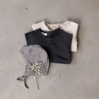 essentials-phil-phae-7_soft_kidswear_663919_baby_bonnet_stripes_.jpg