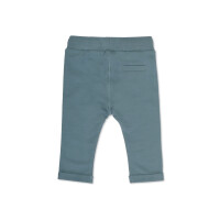 231292_Baby_summer_sweat_pants_S544_stone_blue-back.jpg